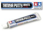 Tamiya 87095 - Putty White